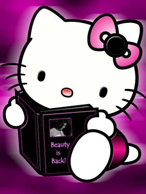 hello-kitty-by-sammibabe.jpg
